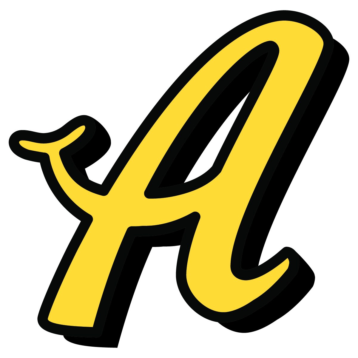 Ash Robertson Design