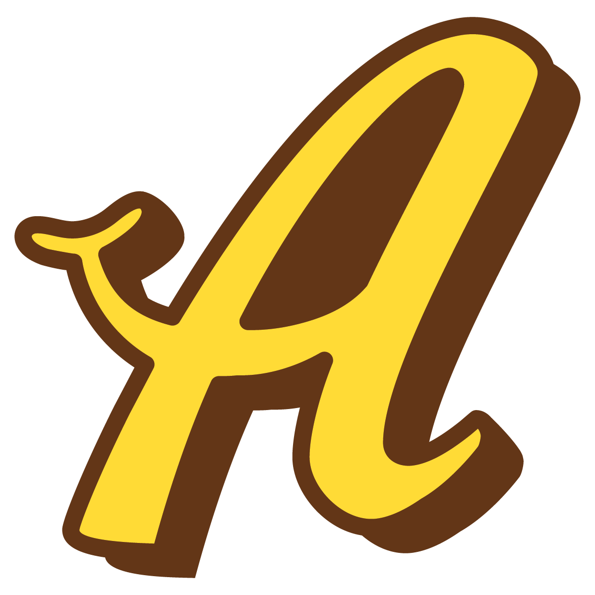 Ash Robertson Design