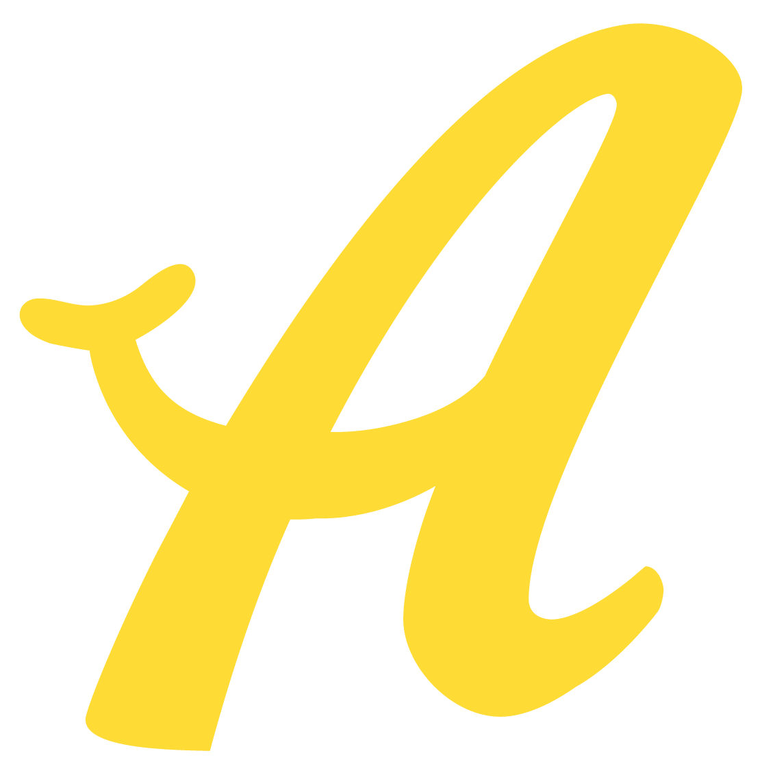 Ash Robertson Design